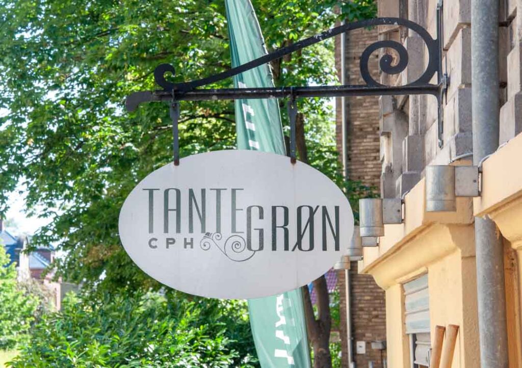TGC Butik logo